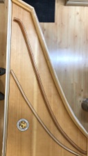 Harpsichord_Project_371_Striping_2